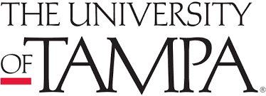 Uni Logo